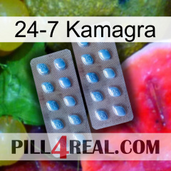 24-7 Kamagra viagra4